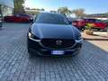 Mazda CX-30 CX-30 2.0 m-hybrid Executive 2wd 122cv 6mt Blauw - thumbnail 3