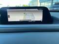 Mazda CX-30 CX-30 2.0 m-hybrid Executive 2wd 122cv 6mt Blauw - thumbnail 18