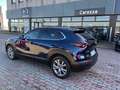 Mazda CX-30 CX-30 2.0 m-hybrid Executive 2wd 122cv 6mt Blauw - thumbnail 10