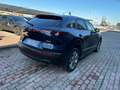 Mazda CX-30 CX-30 2.0 m-hybrid Executive 2wd 122cv 6mt Blauw - thumbnail 7