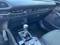 Mazda CX-30 CX-30 2.0 m-hybrid Executive 2wd 122cv 6mt Blauw - thumbnail 19