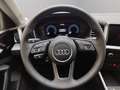 Audi A1 Sportback 25 TFSI Advanced LED MMI Navi Weiß - thumbnail 12