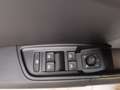 Audi A1 Sportback 25 TFSI Advanced LED MMI Navi Weiß - thumbnail 10