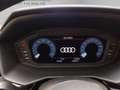 Audi A1 Sportback 25 TFSI Advanced LED MMI Navi Weiß - thumbnail 13