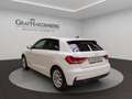 Audi A1 Sportback 25 TFSI Advanced LED MMI Navi Weiß - thumbnail 4