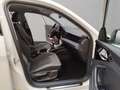 Audi A1 Sportback 25 TFSI Advanced LED MMI Navi Weiß - thumbnail 17