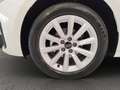Audi A1 Sportback 25 TFSI Advanced LED MMI Navi Weiß - thumbnail 3