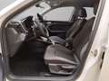 Audi A1 Sportback 25 TFSI Advanced LED MMI Navi Weiß - thumbnail 11