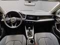 Audi A1 Sportback 25 TFSI Advanced LED MMI Navi Weiß - thumbnail 14