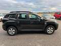 Dacia Duster 1.5 blue dci Essential 4x2 s Nero - thumbnail 4
