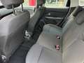 Dacia Duster 1.5 blue dci Essential 4x2 s Nero - thumbnail 12