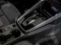 Audi A3 S line TFSI Digitales Cockpit Navi Grijs - thumbnail 9