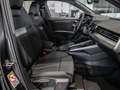 Audi A3 S line TFSI Digitales Cockpit Navi Gris - thumbnail 7