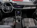 Audi A3 S line TFSI Digitales Cockpit Navi Gris - thumbnail 10