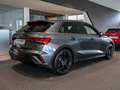 Audi A3 S line TFSI Digitales Cockpit Navi Grijs - thumbnail 4