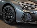 Audi A3 S line TFSI Digitales Cockpit Navi Grijs - thumbnail 5