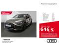 Audi A3 S line TFSI Digitales Cockpit Navi Gris - thumbnail 1