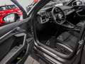 Audi A3 S line TFSI Digitales Cockpit Navi Grijs - thumbnail 11