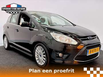 1.0 Titanium – Ruim, onderhouden en scherp geprijs