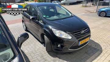 1.0 Titanium – Ruim, onderhouden en scherp geprijs