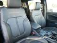 Ford Ranger Wildtrak e-4WD PHEV Rollo AHZV Schwarz - thumbnail 13