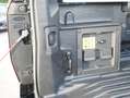 Ford Ranger Wildtrak e-4WD PHEV Rollo AHZV Schwarz - thumbnail 17