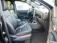 Ford Ranger Wildtrak e-4WD PHEV Rollo AHZV Schwarz - thumbnail 12
