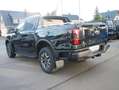 Ford Ranger Wildtrak e-4WD PHEV Rollo AHZV Schwarz - thumbnail 3