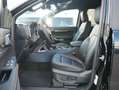 Ford Ranger Wildtrak e-4WD PHEV Rollo AHZV Schwarz - thumbnail 11