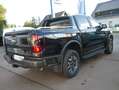 Ford Ranger Wildtrak e-4WD PHEV Rollo AHZV Schwarz - thumbnail 5