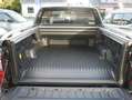 Ford Ranger Wildtrak e-4WD PHEV Rollo AHZV Schwarz - thumbnail 16