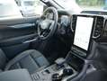 Ford Ranger Wildtrak e-4WD PHEV Rollo AHZV Schwarz - thumbnail 8
