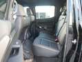Ford Ranger Wildtrak e-4WD PHEV Rollo AHZV Schwarz - thumbnail 14