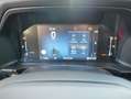 Ford Ranger Wildtrak e-4WD PHEV Rollo AHZV Schwarz - thumbnail 10