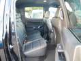 Ford Ranger Wildtrak e-4WD PHEV Rollo AHZV Schwarz - thumbnail 15
