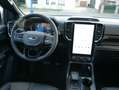 Ford Ranger Wildtrak e-4WD PHEV Rollo AHZV Schwarz - thumbnail 6