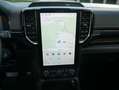 Ford Ranger Wildtrak e-4WD PHEV Rollo AHZV Schwarz - thumbnail 9
