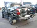 Ford Ranger Wildtrak e-4WD PHEV Rollo AHZV Schwarz - thumbnail 4