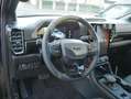 Ford Ranger Wildtrak e-4WD PHEV Rollo AHZV Schwarz - thumbnail 7