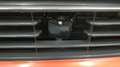 Volkswagen Polo Polo 1.2 TSI (Blue Motion Technology) Comfortline Rood - thumbnail 10