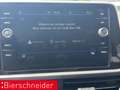 Volkswagen T-Roc 1.5 TSI DSG Style 18 AHK LED NAVI CAM Blau - thumbnail 23