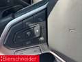 Volkswagen T-Roc 1.5 TSI DSG Style 18 AHK LED NAVI CAM Blau - thumbnail 26