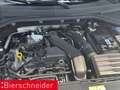 Volkswagen T-Roc 1.5 TSI DSG Style 18 AHK LED NAVI CAM Blau - thumbnail 22