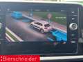 Volkswagen T-Roc 1.5 TSI DSG Style 18 AHK LED NAVI CAM Blau - thumbnail 20