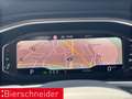 Volkswagen T-Roc 1.5 TSI DSG Style 18 AHK LED NAVI CAM Blau - thumbnail 15
