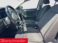 Volkswagen T-Roc 1.5 TSI DSG Style 18 AHK LED NAVI CAM Blau - thumbnail 11