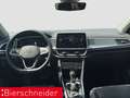 Volkswagen T-Roc 1.5 TSI DSG Style 18 AHK LED NAVI CAM Blau - thumbnail 13