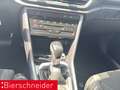 Volkswagen T-Roc 1.5 TSI DSG Style 18 AHK LED NAVI CAM Blau - thumbnail 16