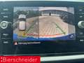 Volkswagen T-Roc 1.5 TSI DSG Style 18 AHK LED NAVI CAM Blau - thumbnail 19