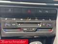 Volkswagen T-Roc 1.5 TSI DSG Style 18 AHK LED NAVI CAM Blau - thumbnail 25